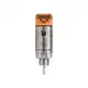 Датчик температуры IFM Electronic TN2405