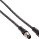 Соединительный кабель SICK DSL-0804-G02MC