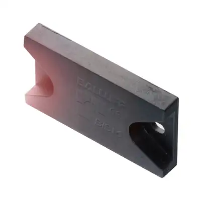 Транспондер RFID Balluff BIS M-107-03/L-H200