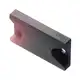 Транспондер RFID Balluff BIS M-107-03/L-H200