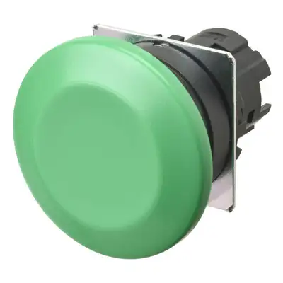 Кнопочный выключатель Omron A22NZ-BMM-NGA