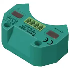 Индуктивный датчик для клапанов Pepperl Fuchs NCN3-F25F-N4-Y41364