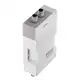 Блок обработки RFID Balluff BIS C-6003-025-650-03-ST12