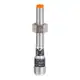 Индуктивный датчик IFM Electronic IE5298