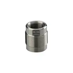 Вворачиваемый адаптер IFM Electronic E43325