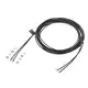 Оптоволоконный кабель IFM Electronic E20703