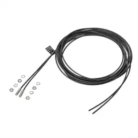 Оптоволоконный кабель IFM Electronic E20703