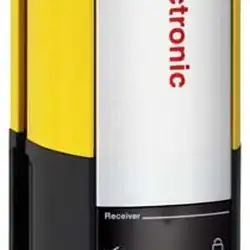 Cветовой барьер безопасности Leuze Electronic MLD510-XR1