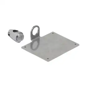 Монтажный набор IFM Electronic E2D108