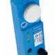 Ультразвуковой датчик EGE-Elektronik ARKU 3500 GPP
