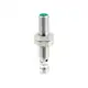 Индуктивный датчик Baumer IR08.P03S-F46.PO1Z.7SL