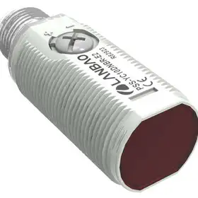 Оптический датчик LANBAO PSS-PM3DPBR-E2