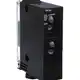 Оптический датчик Pepperl Fuchs RLK23-8-H-2000-IR/31/116