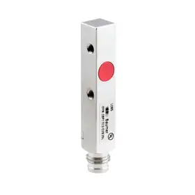 Индуктивный датчик Baumer IFFM 08N3703/O2S35L