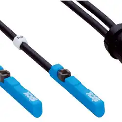 Магнитный датчик SICK MZC1-2V2PS-KRTS15