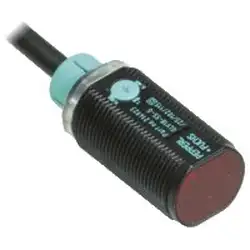 Оптический датчик Pepperl Fuchs GLV18-55-G/25/102/115
