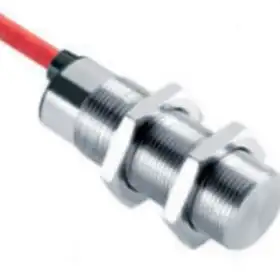 Индуктивный датчик EGE-Elektronik IGVEX22c 05 GSP-K1