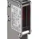 Оптический датчик Leuze Electronic PRK 55/6.42-S8 Ex