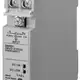 Блок питания Omron S8VS-03024