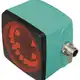 Считывающая головка кода Data Matrix Pepperl Fuchs PCV100B-F200-R4-V15-LS221