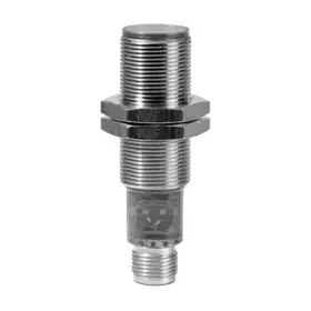 Оптический датчик Baumer OR18.GP-PV1T.7BO