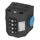 Блочный выключатель Balluff BNS 819-B04-E08-40-11