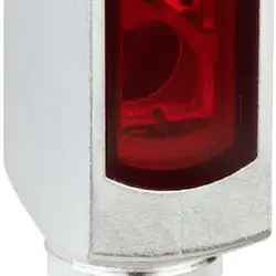 Оптический датчик SICK WTB4SL-3P5264H