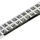 Кодовая лента Pepperl Fuchs PCV-CM20-022-001-SET