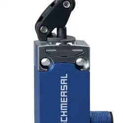 Kонцевой выключатель безопасности Schmersal PS116-Z11-STR-K200