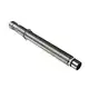 Индуктивный датчик ТЕКО ISB WC25S8-32P-1,5-ZS4-50
