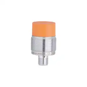 Индуктивный датчик IFM Electronic NI500A