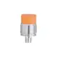 Индуктивный датчик IFM Electronic NI500A