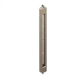 Светодиодный светильник Banner WLC60CW640GAPWMQ