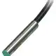 Индуктивный датчик Pepperl Fuchs NBB2-6,5S35-E2-0,3M-V3