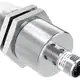 Индуктивный датчик LANBAO LR30XBN15DNOW1-E2