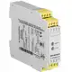 Реле безопасности Leuze Electronic MSI-SR-ES31-03