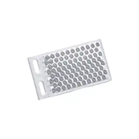 Призматический отражатель IFM Electronic E20961