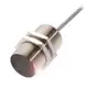 Индуктивный датчик Balluff BES 516-418-E4-L-03