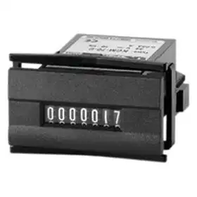 Счетчик Pepperl Fuchs KCM-70-V