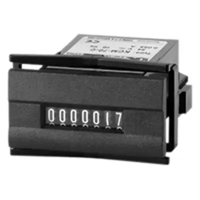 Счетчик Pepperl Fuchs KCM-70-V