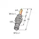 Магнитный датчик TURCK NIMFE-EM12/4.0L61-UN6X-H1141/S1182