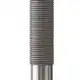 Индуктивный датчик NEFTIM NISCH-M1208C-OEU4