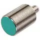 Индуктивный датчик Pepperl Fuchs NCB10-30GM40-Z1-V1