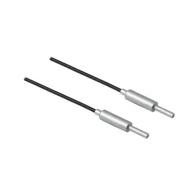 Оптоволоконный кабель Baumer FSE 200C2004