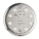 AS-i разветвитель IFM Electronic AC2900