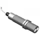 Оптический датчик ТЕКО OX AF42A-61-1500-LZ