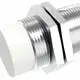 Индуктивный датчик расстояния LANBAO LR30XCN15LIM