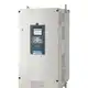 Частотный преобразователь Yaskawa GA70C2169BBA