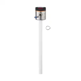 Емкостной уровнемер IFM Electronic LT3022