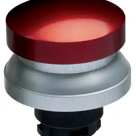 Кнопочный выключатель Schmersal RDP40RT